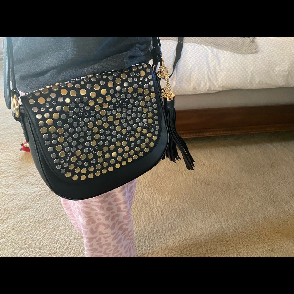 Designer Purse - Picture 8 of 9